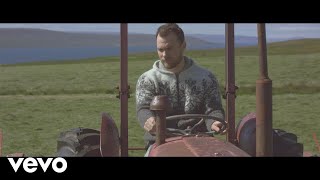 Ásgeir  I Know You Know Video [upl. by Anohr18]