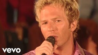 Gaither Vocal Band  Yes I Know LiveLyric Video [upl. by Ardussi]