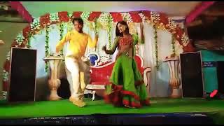 Hamar Piyawa Chalawe Diesel Gadiya SuperHit Dance 2021 [upl. by Onitnatsnoc]