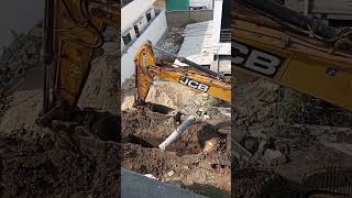 Hamar piywa chalate diesel gadiya👷🥰 song [upl. by Gilberte736]