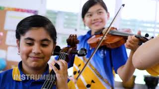 Birkdale State School [upl. by Cost502]