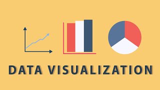 Data Visualization and Misrepresentation [upl. by Eerahc]